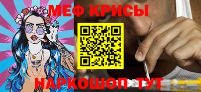 ГАЛЛЮЦИНОГЕННЫЕ ГРИБЫ Конаково