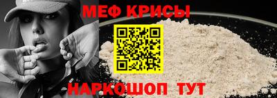 ГАЛЛЮЦИНОГЕННЫЕ ГРИБЫ Конаково