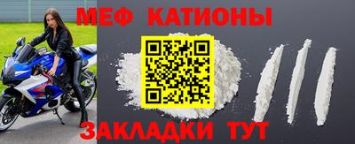 гидропоника Комсомольск-на-Амуре